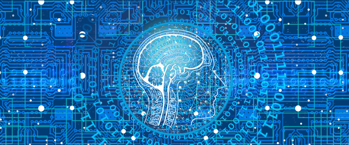 Feature Binning and Quantile Transformation